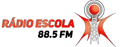 Radio Escola